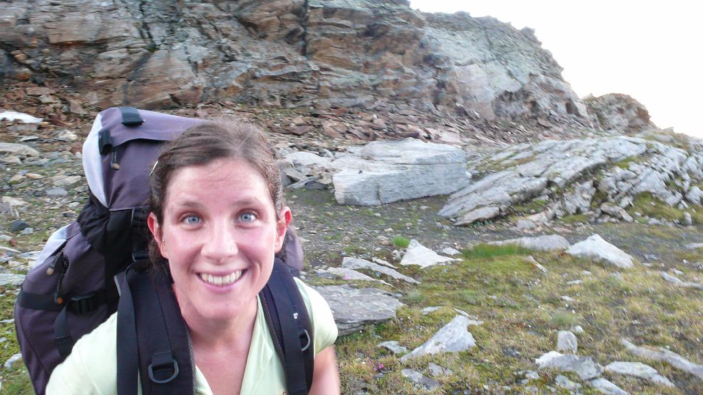 2008-08-02-07.28.32 Ofenhorn 